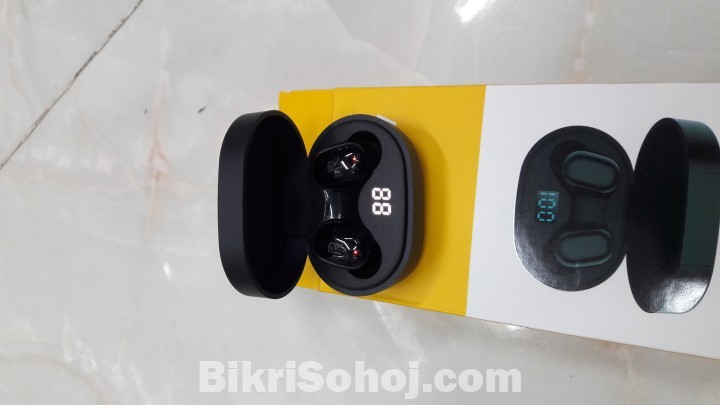 Realme Airdots Pro